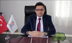 “KURBAN KESİM TEBLİĞİNE UYALIM”