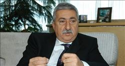 PALANDÖKEN: ´ÖĞRENCİLERE SERVİS DESTEĞİ VERİLMELİ´