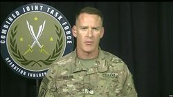  YPG´ye Silah Yardımı İddiasına Yanıt:"Doğru değil"