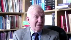 OHAL Mağduru Kaboğlu: "İnsan haklarından mahrum kaldım"