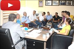 Kurbanlığın fiyatı cep yakıyor  