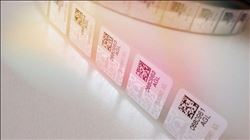 BANDROL ÜCRETLERİNDE DÜZENLEMEYE GİDİLDİ