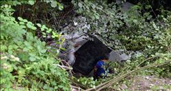 Duyarsızlığın bu kadarına pes!