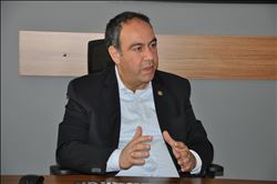 Tümer :"Aile içi kadın cinayetleri artıyor"