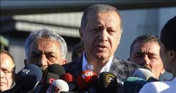  “ABD KONUKLARINA KORUMA SORUMLULUĞUNU YERİNE GETİRMİYOR”