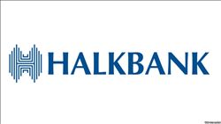 TRUMP´A YAKINLIĞI İLE BİLİNEN LOBİ ŞİRKETİ HALK BANKASINI TEMSİL EDECEK