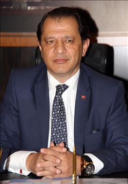 YILDIZ, UYUŞTURUCU TACİRLERİNE GÖZ AÇTIRMAYACAĞIZ