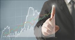 Büyüme rakamları açıklandı