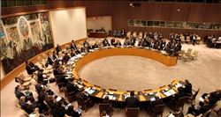 BM´den Kuzey Kore´ye yaptırımlar artıyor