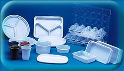 PLASTİK MADDELER SAĞLIĞIMIZI BOZUYOR