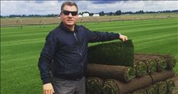 Stadyumlardaki  zemin sorunu