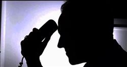 Vatandaş dert küpü