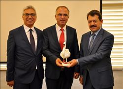 ADANA ADLİYESİ AGO´DA 78 İFADE ALINDI, SÜRE 45 DAKİKAYA İNDİ