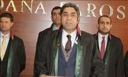 "EĞİTİM SİSTEMİMİZ YAZ BOZ TAHTASINA DÖNDÜ"      