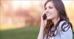 MOBİL ABONE SAYIMIZ  76 MİLYON