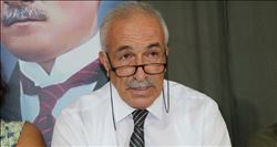 ADD:"Atatürksüz müfredat istemiyoruz"