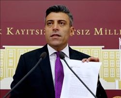 “BARZANİ´YE 24 SAATLİK SÜRE VERİLMELİ, YAPMAZSA…”   