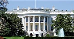 ABD:" IKBY´ndeki referandum gereksiz" 