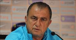    "TERİM TFF´DEN BİR YILLIK MAAŞINI İHTARNAME İLE İSTEDİ"   