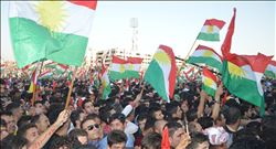 IKBY´deki bağımsızlık referandumu başladı