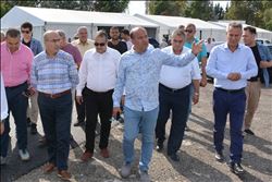 ADANA FİLM FESTİVALİ´NDE SON HAZIRLIKLAR
