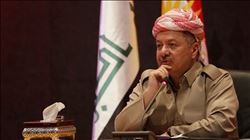 BARZANİ´NİN REFERANDUM KONUSUNDA AÇIKLAMA YAPMASI BEKLENİYOR   