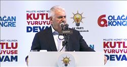  “REFERANDUM YOK HÜKMÜNDEDİR”
