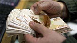 ADANA VE MERSİN YOKSULLUKTA BİRİNCİ