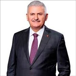 BAŞBAKAN´DAN İBB AÇIKLAMASI