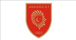 Ankara Valiliği´nden bir dizi yasaklar