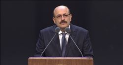 YÖK´ten üniversite geçiş sistemine dair değişiklikler