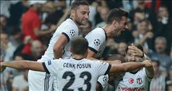 Kartal´a Avrupa´da yan bakılmıyor