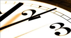 Danıştay´ın yaz saati için yürütmeyi durdurma kararı