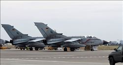 Alman askerleri İncirlik´ten çekildi