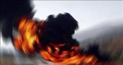 Somali´deki bombalı saldırıda 17 asker öldü