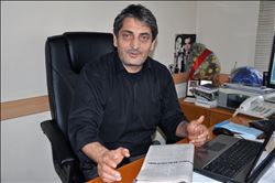 EMO:"Yaz saati uygulaması büyük israfa yol açıyor"