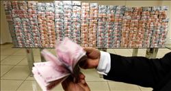 OTOMOBİLLERDE FİYAT ARTIŞI YÜZDE 68´E KADAR ÇIKIYOR