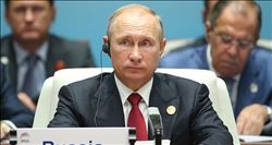 Putin:"Kuzey Kore´ye yaptırım küresel felaket getirir"