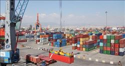 AĞUSTOS AYINDA DIŞ TİCARET AÇIĞI 5,877 MİLYAR DOLAR