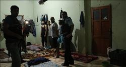 Adana´daki operasyonun hedefi PKK