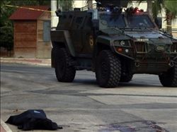 TERÖRİSTİN KİMLİĞİ BELLİ OLDU   