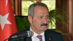 ZAFER ÇAĞLAYAN DA SARRAF DAVASINA SANIK OLARAK EKLENDİ