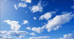 7 Eylül 2017 yurtta hava durumu