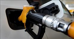 Motorine zam üstüne zam