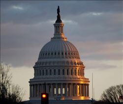    ABD SENATO KOMİSYONUNDA TÜRKİYE´YE YÖNELİK SERT ELEŞTİRİLER