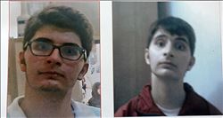 MERSİN´DEKİ DEAŞ´LI, SURİYELİ GÖÇMEN BÜROSUNA KAYITLI İMİŞ!