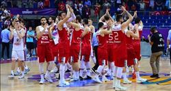 12 Dev Adam Letonya engeline takıldı