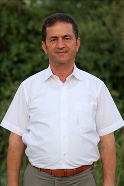 Çiftçi Kayıt Sistemi  başvuruları başladı