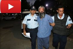 DEAŞ´a eleman sağlayan 3 kişi gözaltına alındı  