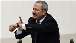 ZAFER ÇAĞLAYAN HAKKINDA TUTUKLAMA KARARI